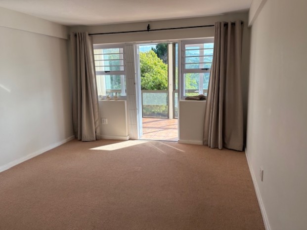 3 Bedroom Property for Sale in Seaside Longships Western Cape